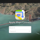 Illustration for article titled Apple Quietly Launched a Business Listings Service For Maps